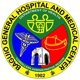 eLearning – An Innovation Project for Nursing Service .